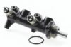HELLA 8AM 355 503-501 Brake Master Cylinder